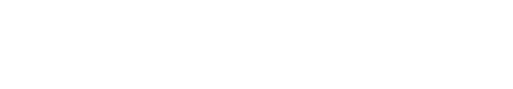SITE 2026 Logo