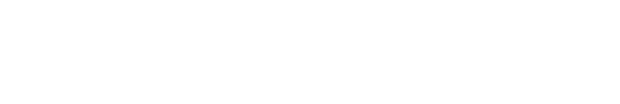 SITE 2026